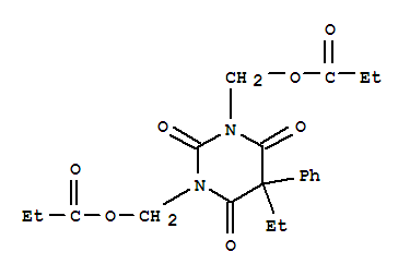 27506-81-6 structure