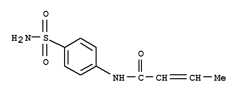 2751-81-7 structure