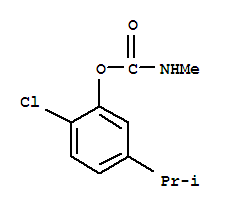 2752-81-0 structure
