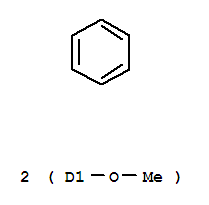 27598-81-8 structure