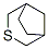 279-81-2 structure