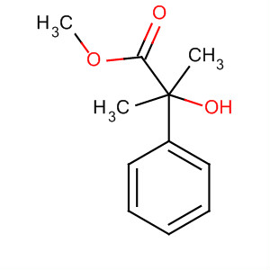 27972-81-2 structure