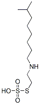 27976-14-3 structure
