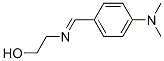 27976-81-4 structure