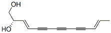 27978-14-9 structure