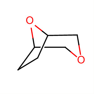 280-14-8 structure