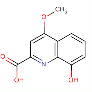 28027-14-7 structure