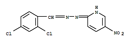 28058-14-2 structure