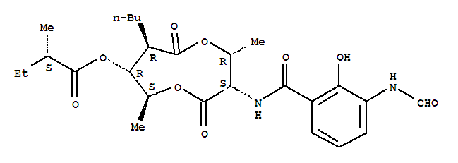 28068-14-6 structure