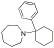 2808-81-3 structure