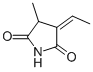 28098-81-9 structure