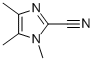281194-81-8 structure