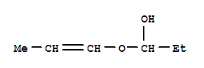 28274-14-8 structure