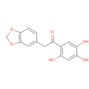 2828-14-0 structure