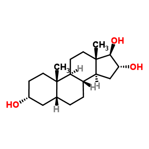 28401-81-2 structure
