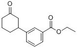 284022-81-7 structure