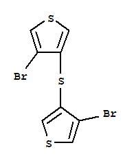 28504-81-6 structure