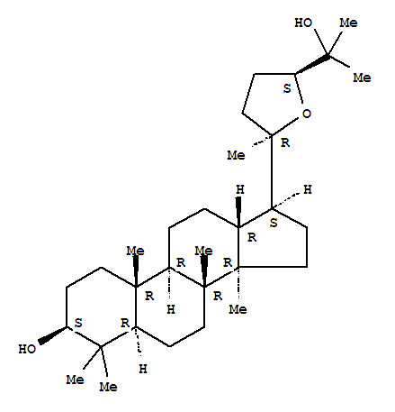 28506-81-2 structure