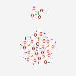 28548-14-3 structure