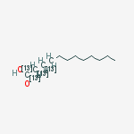 287111-14-2 structure