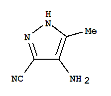 28745-14-4 structure