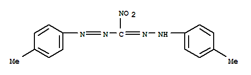 28952-14-9 structure