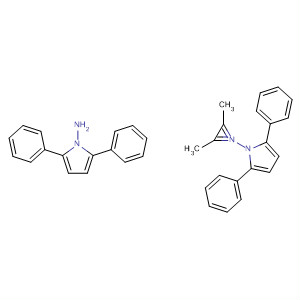 289709-14-4 structure