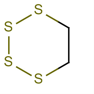 290-81-3 structure