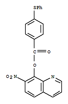 29002-14-0 structure