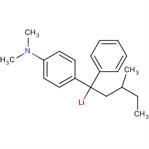 290357-14-1 structure