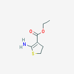 29108-14-3 structure
