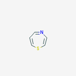 292-14-8 structure