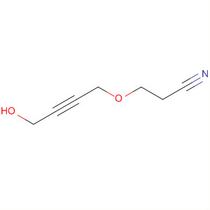 29238-14-0 structure