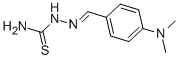 2929-81-9 structure