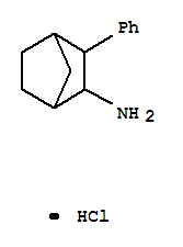 29345-14-0 structure