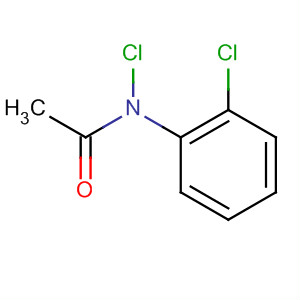 29551-81-3 structure
