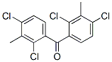 29598-81-0 structure