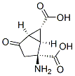 296231-81-7 structure