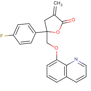 296278-14-3 structure