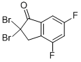 296281-81-7 structure
