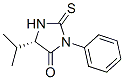 29635-81-2 structure