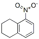 29809-14-1 structure