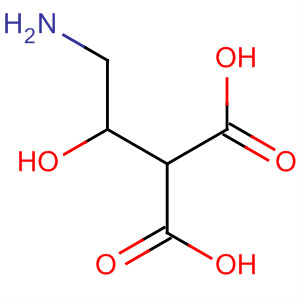 29870-14-2 structure