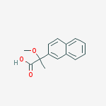 299397-14-1 structure