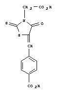 29947-14-6 structure