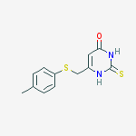299937-81-8 structure