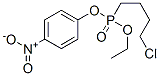 3015-81-4 structure