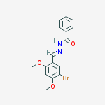 303065-14-7 structure