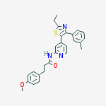 303162-81-4 structure