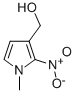 304015-81-4 structure
